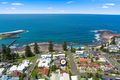 Property photo of 10 Boollwarroo Parade Shellharbour NSW 2529