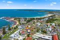 Property photo of 10 Boollwarroo Parade Shellharbour NSW 2529