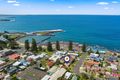 Property photo of 10 Boollwarroo Parade Shellharbour NSW 2529