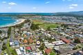 Property photo of 10 Boollwarroo Parade Shellharbour NSW 2529
