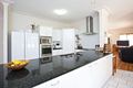 Property photo of 15 Crossley Drive Wellington Point QLD 4160