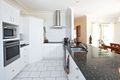 Property photo of 15 Crossley Drive Wellington Point QLD 4160