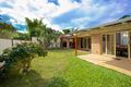 Property photo of 15 Crossley Drive Wellington Point QLD 4160