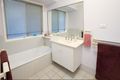 Property photo of 14 Annabel Street Kenmore QLD 4069