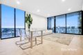Property photo of 517/1060 Dandenong Road Carnegie VIC 3163