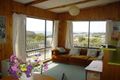 Property photo of 4 Harvey Avenue Bicheno TAS 7215