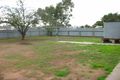 Property photo of 11 Sharley Court Renmark SA 5341