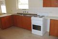 Property photo of 11 Sharley Court Renmark SA 5341