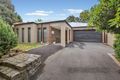 Property photo of 24 Nulgarrah Crescent Greensborough VIC 3088