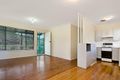 Property photo of 8 Sylvia Avenue Gorokan NSW 2263