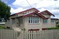 Property photo of 75 Boundary Street Walkervale QLD 4670