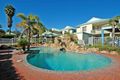 Property photo of 29/220 Fairway Circle Connolly WA 6027