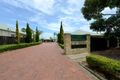 Property photo of 29/220 Fairway Circle Connolly WA 6027