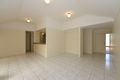 Property photo of 29/220 Fairway Circle Connolly WA 6027