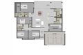 Property photo of 32 Coastline Parade Trinity Beach QLD 4879