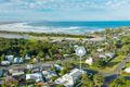 Property photo of 8/1 Main Street Crescent Head NSW 2440