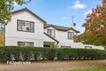 Property photo of 2 Aspen Road Springvale NSW 2650