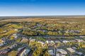 Property photo of 114 Palmview Forest Drive Palmview QLD 4553