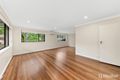 Property photo of 8 Galibal Street Waramanga ACT 2611