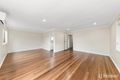 Property photo of 8 Galibal Street Waramanga ACT 2611