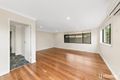 Property photo of 8 Galibal Street Waramanga ACT 2611
