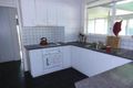Property photo of 15 Dickman Street Girgarre VIC 3624