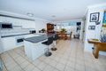 Property photo of 6 Pacific Avenue Anna Bay NSW 2316