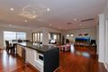 Property photo of 7 Sauvignon Court Sunbury VIC 3429