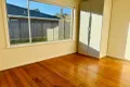 Property photo of 9 Bailey Road Narre Warren North VIC 3804