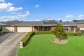 Property photo of 63 Centenary Drive Kilmore VIC 3764