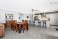 Property photo of 165 Nicklaus Parade North Lakes QLD 4509