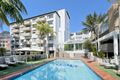 Property photo of 173/450 Pacific Highway Lane Cove North NSW 2066