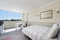 Property photo of 173/450 Pacific Highway Lane Cove North NSW 2066
