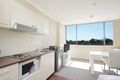 Property photo of 173/450 Pacific Highway Lane Cove North NSW 2066