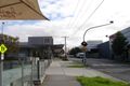 Property photo of 7/4 Claude Street Bayswater VIC 3153