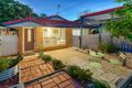 Property photo of 20 Doulein Street Wavell Heights QLD 4012