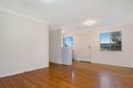 Property photo of 8 Sylvia Avenue Gorokan NSW 2263