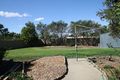 Property photo of 8 Peter Avenue Tatura VIC 3616