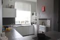 Property photo of 17 Laffer Street Nangwarry SA 5277