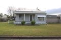Property photo of 17 Laffer Street Nangwarry SA 5277