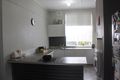 Property photo of 17 Laffer Street Nangwarry SA 5277