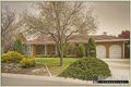 Property photo of 10 Stubbs Crescent Theodore ACT 2905