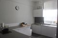 Property photo of 17 Laffer Street Nangwarry SA 5277
