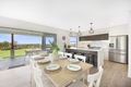 Property photo of 114 Palmview Forest Drive Palmview QLD 4553