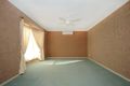 Property photo of 4 Freyling Court Kearneys Spring QLD 4350