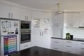Property photo of 11 Parkinson Street Collinsville QLD 4804