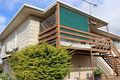 Property photo of 11 Parkinson Street Collinsville QLD 4804