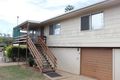 Property photo of 11 Parkinson Street Collinsville QLD 4804