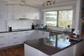 Property photo of 11 Parkinson Street Collinsville QLD 4804