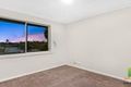 Property photo of 7 Beech Street Thomastown VIC 3074